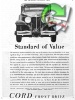 Cord 1930 442.jpg